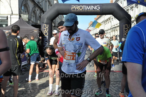 Foulees_Orleans2026/ORLEANSF2026_09751.JPG