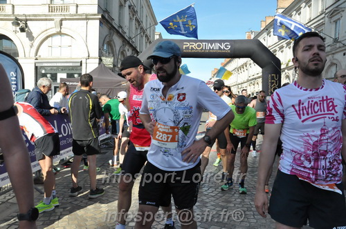 Foulees_Orleans2026/ORLEANSF2026_09752.JPG