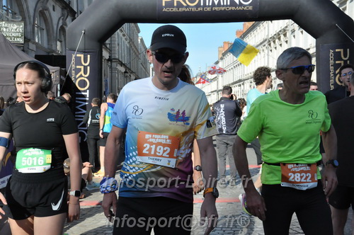 Foulees_Orleans2026/ORLEANSF2026_09754.JPG