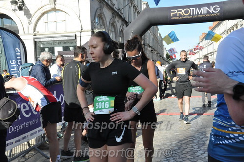 Foulees_Orleans2026/ORLEANSF2026_09755.JPG