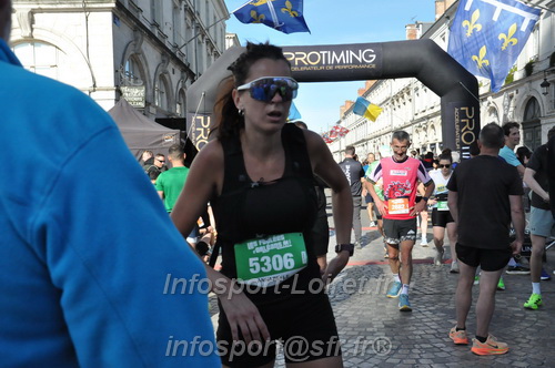 Foulees_Orleans2026/ORLEANSF2026_09756.JPG