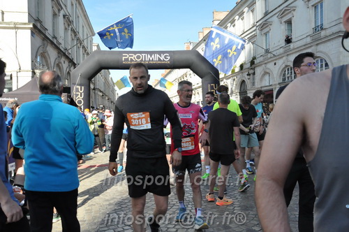 Foulees_Orleans2026/ORLEANSF2026_09757.JPG