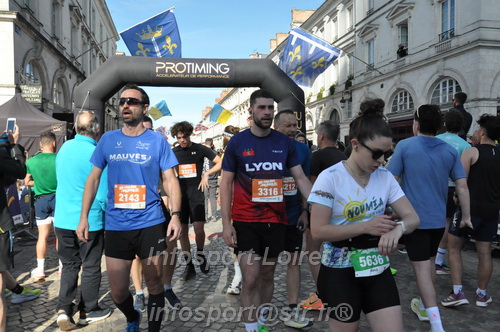 Foulees_Orleans2026/ORLEANSF2026_09758.JPG