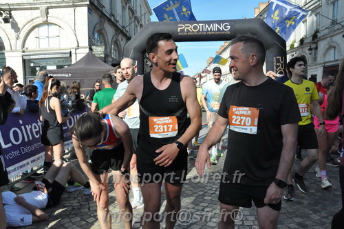 Foulees_Orleans2026/ORLEANSF2026_09762.JPG