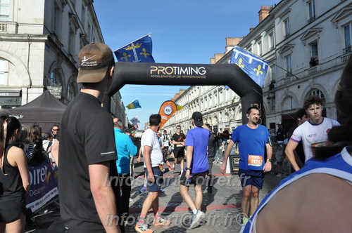 Foulees_Orleans2026/ORLEANSF2026_09763.JPG