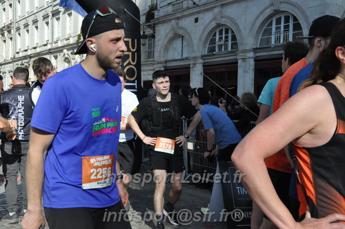 Foulees_Orleans2026/ORLEANSF2026_09766.JPG