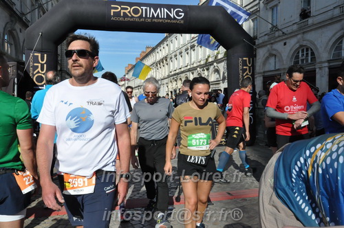 Foulees_Orleans2026/ORLEANSF2026_09768.JPG