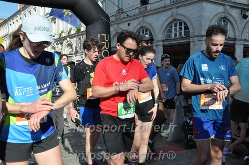 Foulees_Orleans2026/ORLEANSF2026_09772.JPG