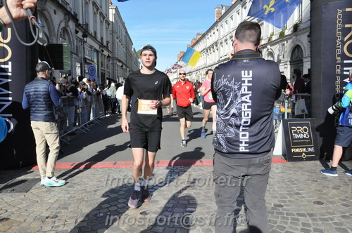 Foulees_Orleans2026/ORLEANSF2026_09782.JPG