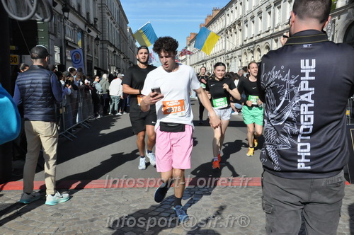 Foulees_Orleans2026/ORLEANSF2026_09783.JPG