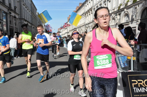 Foulees_Orleans2026/ORLEANSF2026_09785.JPG