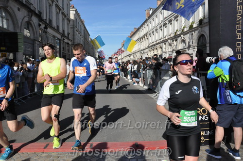 Foulees_Orleans2026/ORLEANSF2026_09786.JPG