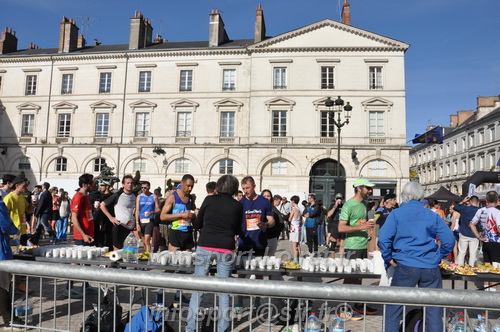 Foulees_Orleans2026/ORLEANSF2026_09788.JPG
