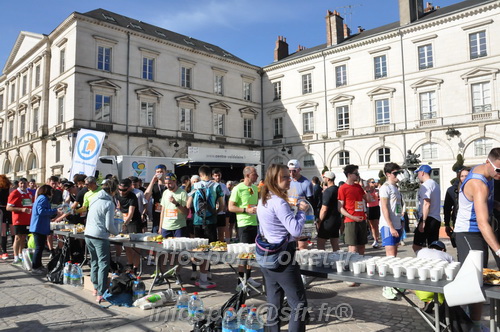 Foulees_Orleans2026/ORLEANSF2026_09789.JPG