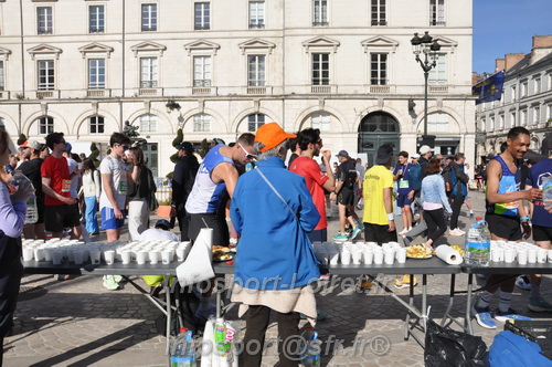 Foulees_Orleans2026/ORLEANSF2026_09790.JPG