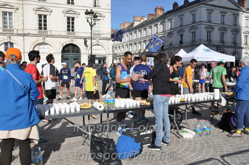 Foulees_Orleans2026/ORLEANSF2026_09791.JPG