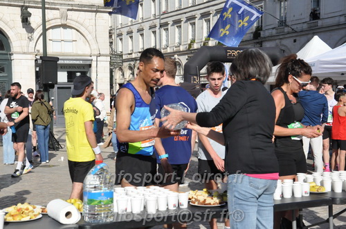Foulees_Orleans2026/ORLEANSF2026_09792.JPG