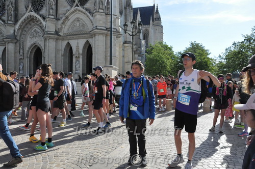 Foulees_Orleans2026/ORLEANSF2026_09795.JPG