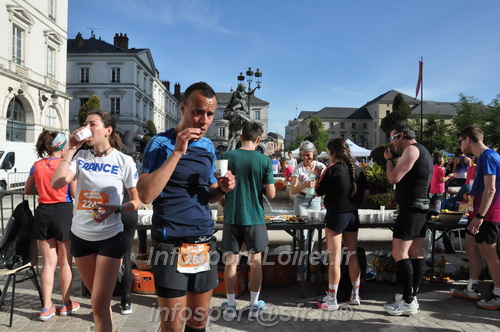 Foulees_Orleans2026/ORLEANSF2026_09796.JPG