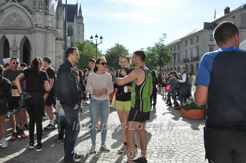 Foulees_Orleans2026/ORLEANSF2026_09797.JPG