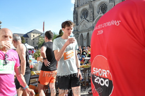 Foulees_Orleans2026/ORLEANSF2026_09799.JPG