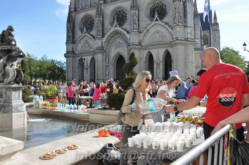 Foulees_Orleans2026/ORLEANSF2026_09800.JPG