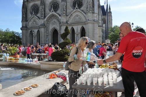 Foulees_Orleans2026/ORLEANSF2026_09801.JPG