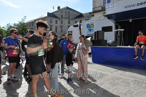 Foulees_Orleans2026/ORLEANSF2026_09802.JPG