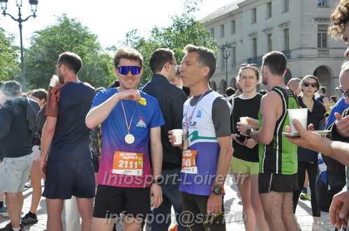 Foulees_Orleans2026/ORLEANSF2026_09804.JPG
