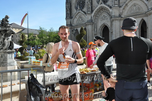 Foulees_Orleans2026/ORLEANSF2026_09805.JPG