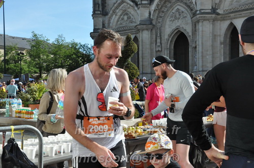 Foulees_Orleans2026/ORLEANSF2026_09806.JPG