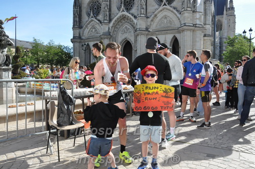 Foulees_Orleans2026/ORLEANSF2026_09807.JPG