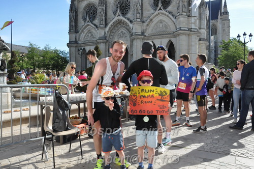 Foulees_Orleans2026/ORLEANSF2026_09808.JPG