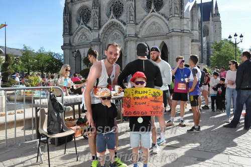 Foulees_Orleans2026/ORLEANSF2026_09809.JPG
