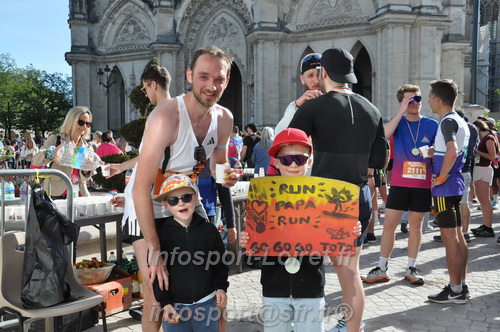 Foulees_Orleans2026/ORLEANSF2026_09810.JPG