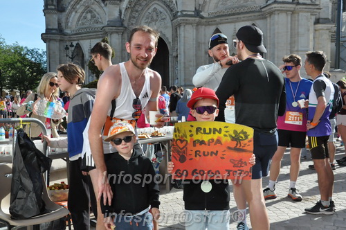 Foulees_Orleans2026/ORLEANSF2026_09811.JPG
