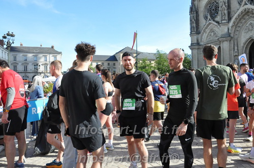 Foulees_Orleans2026/ORLEANSF2026_09813.JPG
