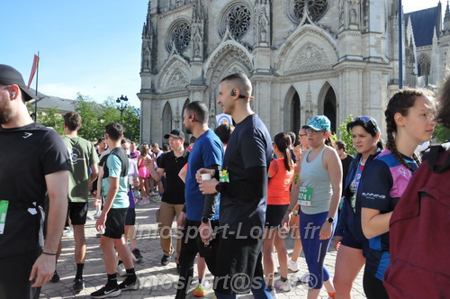 Foulees_Orleans2026/ORLEANSF2026_09814.JPG