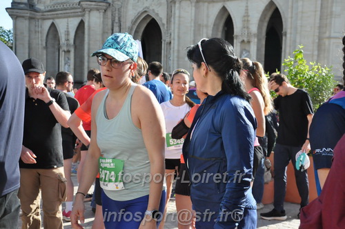 Foulees_Orleans2026/ORLEANSF2026_09815.JPG
