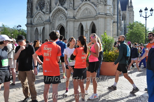 Foulees_Orleans2026/ORLEANSF2026_09816.JPG