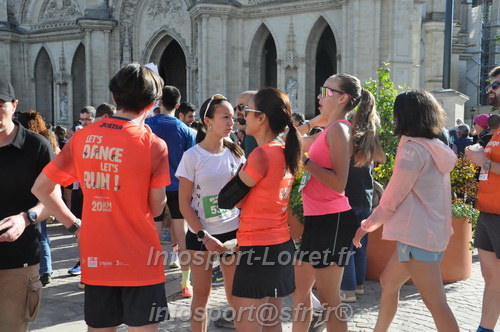 Foulees_Orleans2026/ORLEANSF2026_09817.JPG