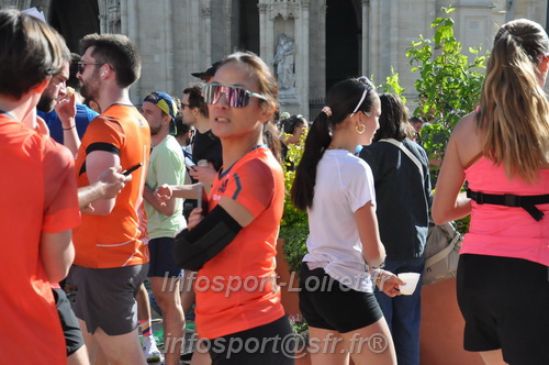 Foulees_Orleans2026/ORLEANSF2026_09819.JPG