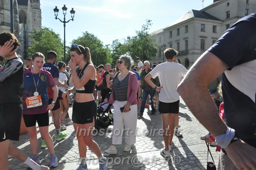 Foulees_Orleans2026/ORLEANSF2026_09820.JPG