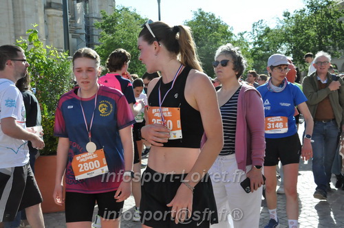 Foulees_Orleans2026/ORLEANSF2026_09821.JPG