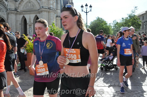 Foulees_Orleans2026/ORLEANSF2026_09822.JPG