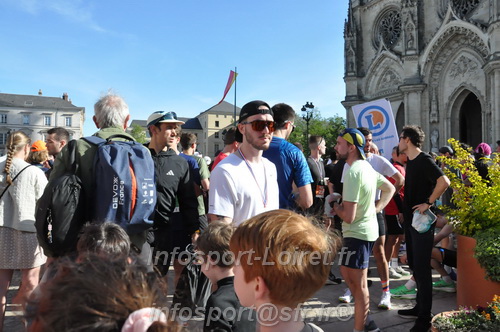Foulees_Orleans2026/ORLEANSF2026_09823.JPG