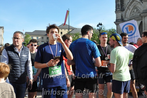 Foulees_Orleans2026/ORLEANSF2026_09824.JPG