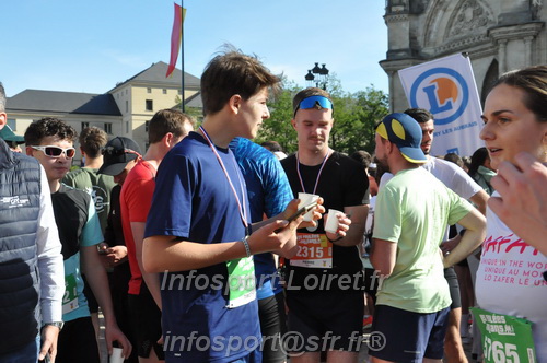 Foulees_Orleans2026/ORLEANSF2026_09825.JPG