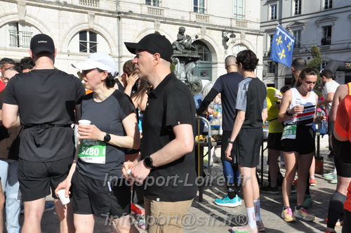 Foulees_Orleans2026/ORLEANSF2026_09826.JPG