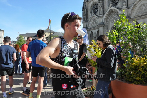 Foulees_Orleans2026/ORLEANSF2026_09827.JPG